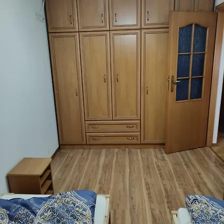 Maryta Дом отдыха *